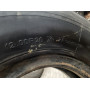 Автошини Michelin X ZA /12.00 R20  160J 8мм  Всесезонна Б/У