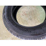 Автошини Maxxis Winter Maxx LT MA W2 175/65 R14 C 90/88T 4.5мм  Зимова Б/У