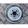 Диск Стальний Mercedes - Benz  R14 5.0j PCD5*130 ET DIA (сірий)|SRD140901|