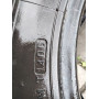 Автошини Firestone F580 175/80 R14  88H 6мм  Літо Б/У
