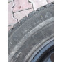 Автошини Pirelli Winter 190 Snowsport 205/65 R15  94T 7мм  Зимова Б/У