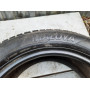 Автошини Maloya Create 300 205/55 R16  91H 4.5мм  Зимова Б/У