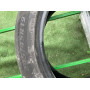 Автошини  Davanti DX640 245/45 R19  102Y   Літо Б/У