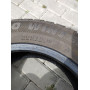 Автошини Platin RP50 winter 205/55 R16  91T 4мм  Зимова Б/У