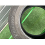 Автошини Hankook Kinergy ECO 195/65 R15  91H   Літо Б/У