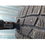 Автошини Continental ContiWinterContact TS830 P 225/55 R16  99H 6мм  Зимова Б/У