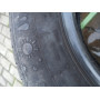 Автошини GT Radial Maxmiler allseason 215/75 R16 C 116/114R 5мм  Всесезонна Б/У