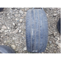 Автошини Pirelli P Zero 265/40 R21   4.5мм  Літо Б/У
