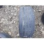 Автошини Pirelli P Zero 265/40 R21   4.5мм  Літо Б/У