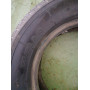 Автошини Ceat Start 155/80 R13  79T 5.5 мм  Літо Б/У