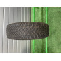 Автошини Continental WinterContact TS860 195/65 R15  91T   Зимова Б/У