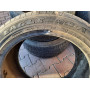 Автошини Goodyear Eagle RS-A 245/45 R18  96V 6мм  Всесезонна Б/У