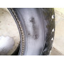 Автошини Dunlop SP Sport 145/ R14   8.5 мм  Зимова Б/У