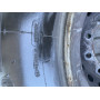 Автошини Michelin X Multi 385/55 R22.5  160K   Всесезонна Б/У