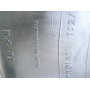 Автошини Uniroyal R200 12.00/ R22.5  152/148L 7.5 мм  Всесезонна Б/У