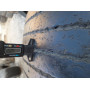 Автошини Uniroyal FH100 385/65 R22.5  160K 5мм  Всесезонна Б/У