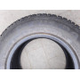 Автошини Fulda Kristall Montero 175/80 R14  88T 6мм  Зимова Б/У