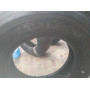Автошини Pirelli LS 97 8.50/ R17.5  121/120M 10мм  Всесезонна Б/У