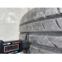 Автошини Hankook Ventus Prime 2 205/55 R16  91H 7мм  Літо Б/У