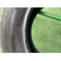 Автошини Falken Sincera SN832 eCorun 185/60 R14  82T   Літо Б/У