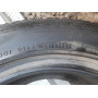 Автошини Dunlop Graphic DS-2 Digi-Tyre Studless 225/55 R16  95Q 5мм  Зимова Б/У