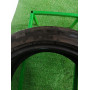 Автошини Nexen NFERA su1 215/45 R17  91W   Літо Б/У