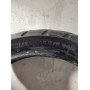 Metzeler TOURANCE FRONT 110/80 R19  H 3мм