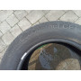 Автошини Continental ContiEcoContact CP 205/60 R15  91H 4мм  Всесезонна Б/У