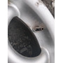 Диск литий   R15 7.0j PCD5*112 ET35 DIA72.6 (сірий)|KBA44570|