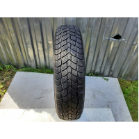 Автошини Marangoni Meteo  145/80 R13  75T 6мм  Всесезонна Б/У