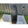 Автошини Marangoni Meteo  145/80 R13  75T 6мм  Всесезонна Б/У