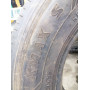 Автошини Goodyear KMAX S 205/75 R17.5  124/122M 10мм  Всесезонна Б/У