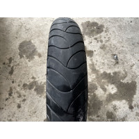 Michelin Pilot Road 120/70 R17