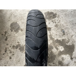 Michelin Pilot Road 120/70 R17