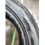 Автошини Sava Eskimo ice 205/55 R16  94T 8мм  Зимова Б/У