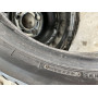 Bridgestone Battlax BT45f  100/90 R19