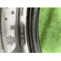 Автошини Starmaxx Ice Gripper W850 205/45 R16  87H   Зимова Б/У