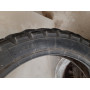 Heiden Heidenau Scout K60 140/80 R18  70S 3мм