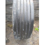 Автошини Hankook AL10 e-cube 295/60 R22.5  150/147K 5мм  Всесезонна Б/У