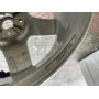 Диск литий   R17 7.0j PCD5*108 ET48 DIA65.1 (сірий)|9644508180|