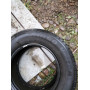 Автошини Goodyear Argo Vect 235/65 R16 С 115/113R 5мм  Всесезонна Б/У