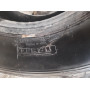 Автошини Pirelli ST 35 385/65 R22.5  160K 3.5 мм  Всесезонна Б/У
