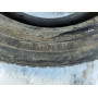 Автошини Milestone Revolution 145/70 R13  71T 6.5 мм  Літо Б/У