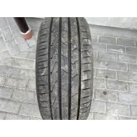 Автошини Hankook Ventus Prime 3  225/45 R17  94W 8мм  Літо Б/У