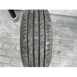 Автошини Hankook Ventus Prime 3  225/45 R17  94W 8мм  Літо Б/У