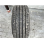 Автошини Hankook Ventus Prime 3  225/45 R17  94W 8мм  Літо Б/У