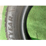 Автошини Goodyear Vector4seasons 165/65 R15  81T   Всесезонна Б/У