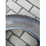 Автошини Kleber Krisalp HP2 195/55 R16  87H 6мм  Зимова Б/У