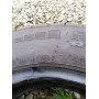 Автошини Hankook RA08 195/75 R16 C 107/105R 6мм  Літо Б/У