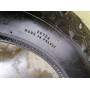 Автошини Dunlop SP Sport 145/ R14   8.5 мм  Зимова Б/У